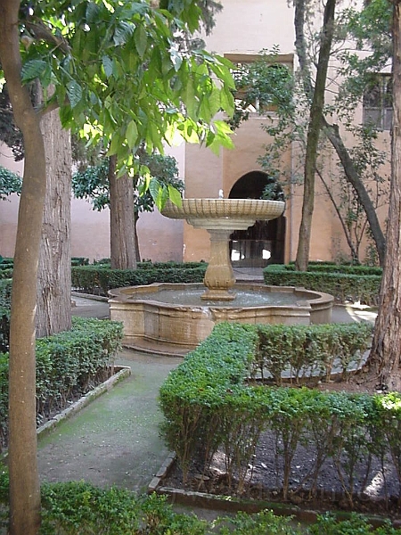 Palacio De Nazaries 16.jpg